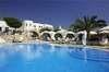 Asteras Paradise Hotel 